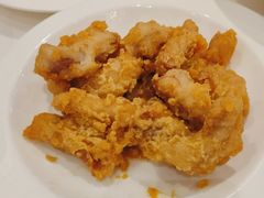 -金时代顺风大酒店(爱琴海购物中心店)