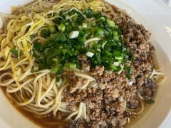 -维多利亚大酒店·雅园中餐厅