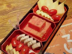 -拾叁唐Livehouse(佛山禅城店)