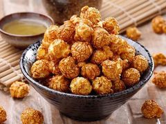 焦糖爆米花-粒上皇(奥克斯广场店)