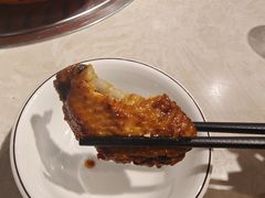 -休记光头香辣蟹干锅店(衣冠庙店)
