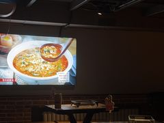 -管氏翅吧(广渠门店)