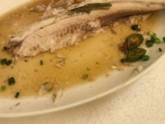 -百乐门喜宴(海珠广场华厦店)