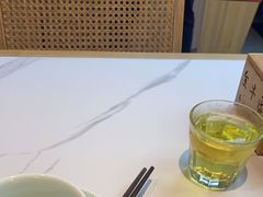 -全牛匠·乐山跷脚牛肉(上品+店)