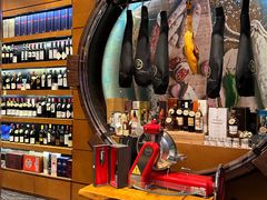 -识酒猫 x SNAP(国贸商城店)