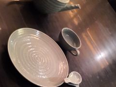 -丽江金茂凯悦臻选酒店-滇香馆