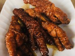 -新记肉骨茶