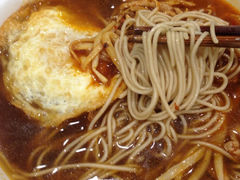 iphone_upload_pic-沧浪亭(南园新村打浦路457弄店)