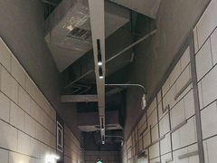 -bb boom运动闯关密室·聚会团建·家庭亲子(龙湖西溪天街店)