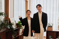 点击看大图 -卡兹影像STUDIO(百联购物中心店)