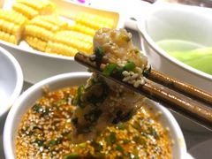 -海底捞火锅(长沙华创国际广场店)