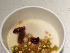 -刀板香·安徽菜(国购IFC店)