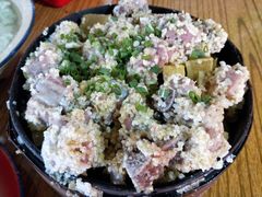 -人和水上飘(第一家店)