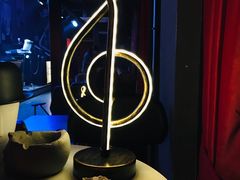 -P51MUSIC&BAR(尚城1157·利星店)