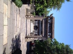 iphone_upload_pic-昭明书院