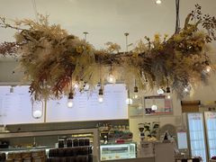 -嗒令甜品·主题融合料理餐厅(首座时代店)