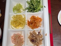 -丝恋丝娃娃(逸天城国贸店)