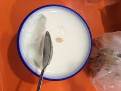奶酪魏(牛街总店)-奶酪魏(牛街总店)