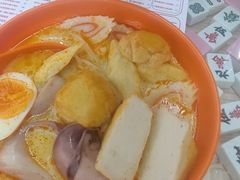 -華叔茶記
