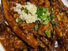 -鸽子窝(青塔店)