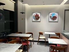 -康师傅私房牛肉面(申虹店)