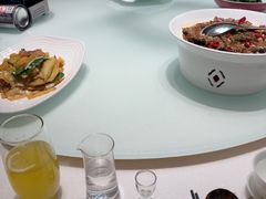 -湖锦酒楼·旗舰店(三阳总店)
