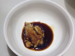 iphone_upload_pic-东方饺子王(东盛路店)