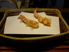 -みかわ是山居