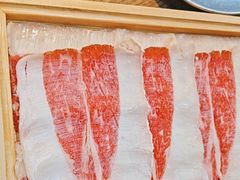 -滇牛云南火锅(桂林路店)