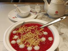 -塘人·老底子宁波菜小馆(南塘老街店)