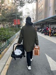 -上海市儿童医院(北京西路院区)