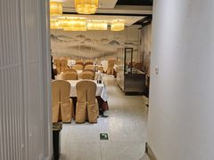 -便宜坊烤鸭店(科创店)