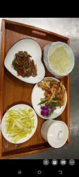 -东方爱堡国际月子会所·产后康复(兴化店)