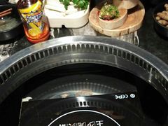 -小王少龙火锅(沙南街店)