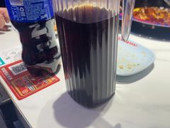 -何师傅美蛙鱼头(汉街店)