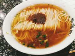 -耿福兴(凤凰美食街店)