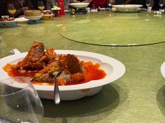 -太守宴·蘭院(天塔店)