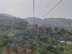 -美心红酒小镇游乐园