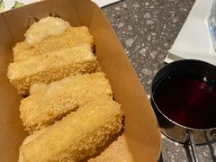 -烟火鱼乡(京华城店)