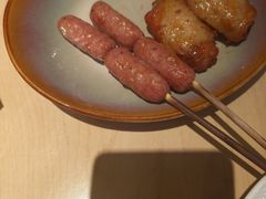 -乐凯撒披萨(正佳广场店)
