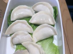 -千牛将·鲜牛肉火锅(开元路店)