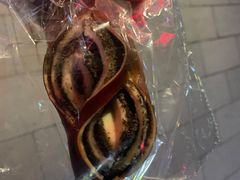 -京谷烘焙店(中国铁建·万科翡翠国际三期店)