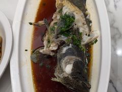 -新丁香海鲜酒店(银海商贸城店)