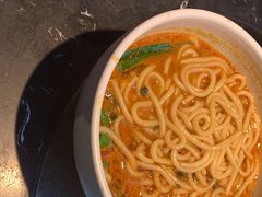 -云海肴云南菜·蒸汽石锅鱼(青岛万象城店)