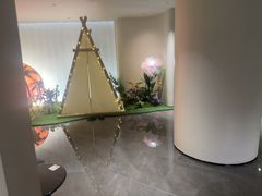 -神帆·元气汤泉(解放西路店)