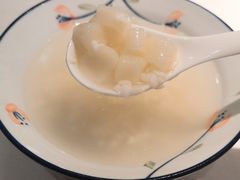 醪糟小丸子-渝信川菜·川味家常菜(新辰里亚运村店)