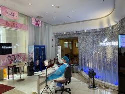 -深圳美莱医疗美容医院