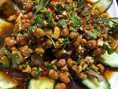 -壮雄牛屠牛肉店(两英店)