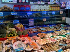 -三个渔夫·蒸汽海鲜(小白楼店)
