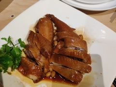 -避风塘(百联东郊店)